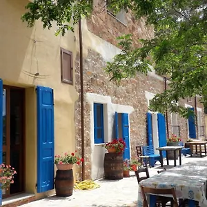 https://sa-perda-arrubia.in-sardinia.net