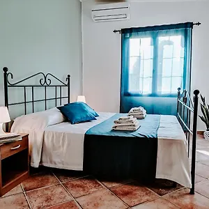 https://la-casetta-di-cardedu-2-solo-affitti-brevi.in-sardinia.net