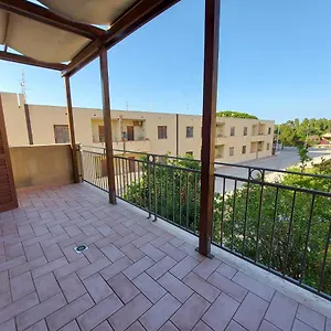  Casa vacanze Carpe Diem