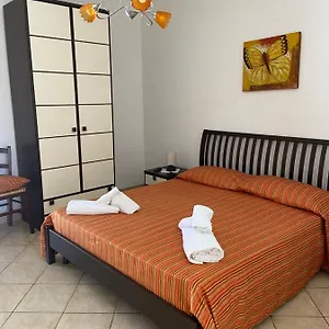  Casa vacanze Vicino La