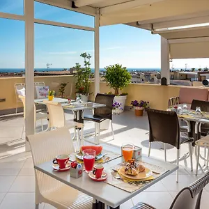Frühstückspension A Casa Di Aurora, San Vito Lo Capo