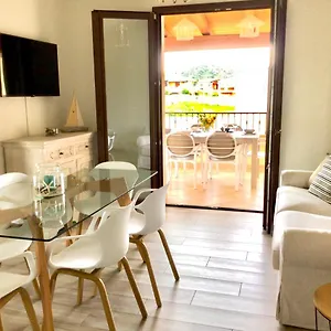 https://oasi-delle-onde.in-sardinia.net