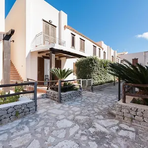  Casa vacanze Casa Azzurra 4