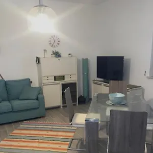 Casa vacanze Cava De Lux