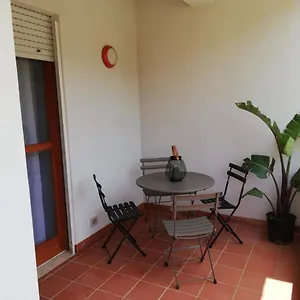  Casa vacanze Sea Pearl