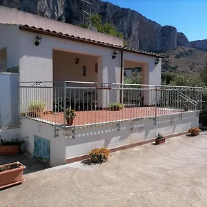  Casa vacanze La Casa Di Agata