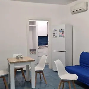  Casa vacanze Marinella