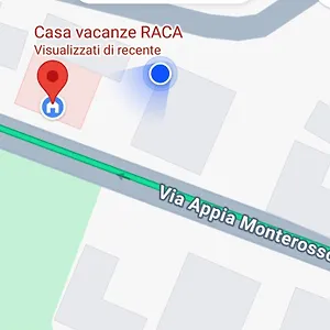 https://comodo-a-tutti-servizi.hotelinveneto.com