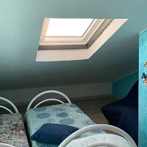 https://casa-accogliente.in-sardinia.net