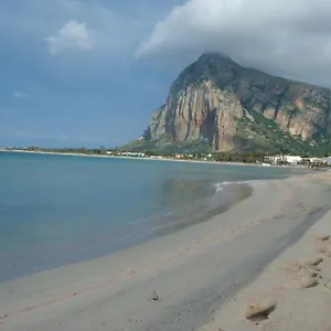  Casa vacanze 2m A 50 Metri Dal Mare