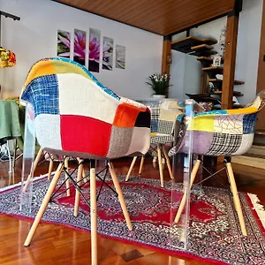 https://casa-carina.hotelinveneto.com