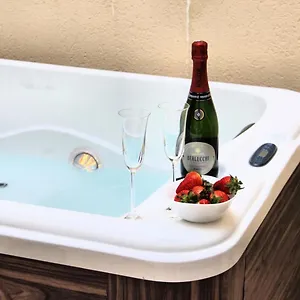  Casa vacanze Relax Da Amare