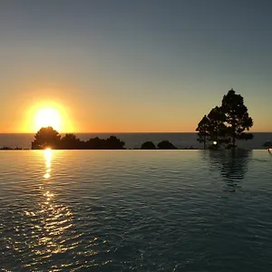  Casa vacanze Casa Corallo San Vito