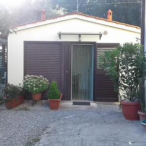 https://da-lilly-apartment.it-tuscanyhotel.com