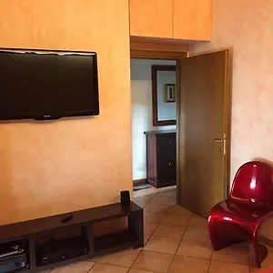 https://comfort.it-tuscanyhotel.com