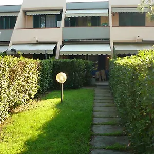 https://casa-la-gioia.it-tuscanyhotel.com